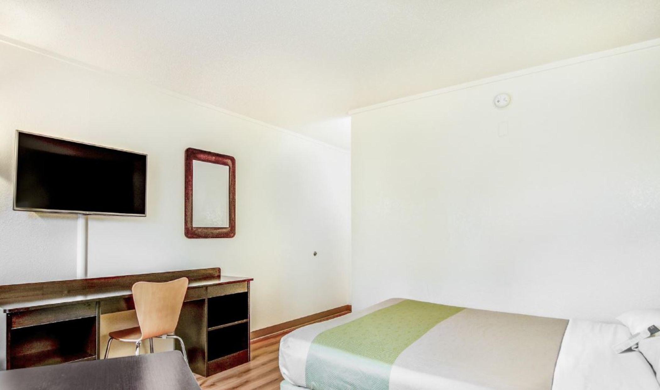 Americinn By Wyndham Madison Wi Экстерьер фото